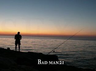 Bad_man21