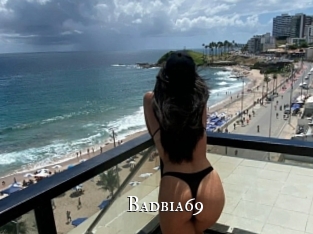 Badbia69