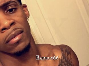 Badboy66