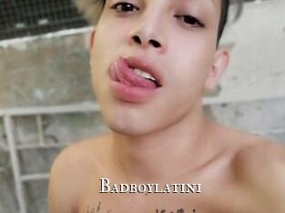 Badboylatin1