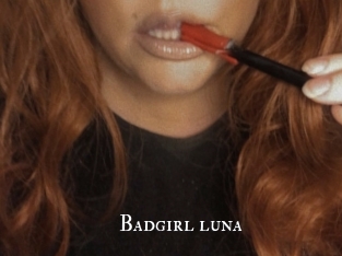 Badgirl_luna