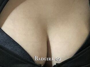 Badgirl_69