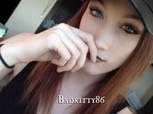 Badkitty86