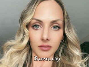 Badmilf69