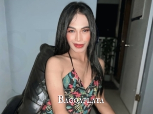 Bagoaplaya