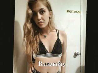Baibae1819