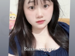 Baieboanity_2k6