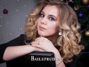 Baileprudent