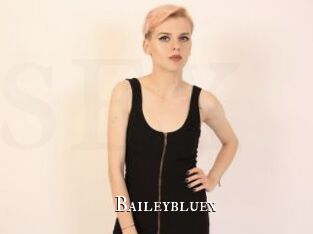 Baileybluex