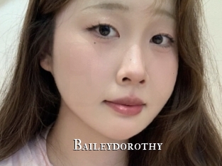 Baileydorothy