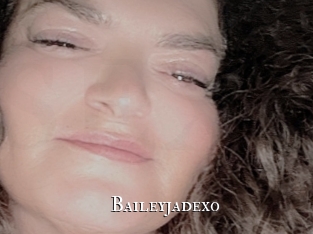 Baileyjadexo