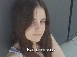 Baileythomas