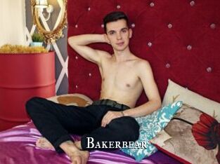 Bakerbear