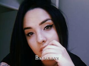 Balaclavs