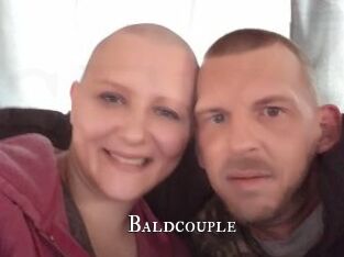 Baldcouple