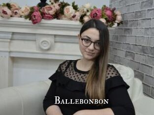 ballebonbon cams