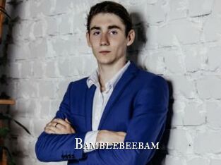 Bamblebeebam