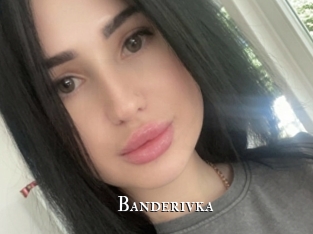 Banderivka