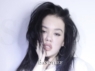 Bandylef