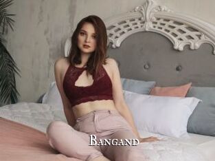 Bangand