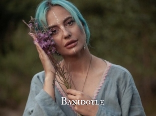 Banidoyle