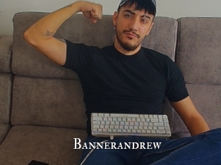 bannerandrew cams