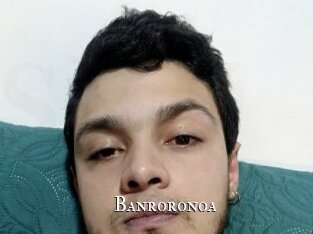Banroronoa