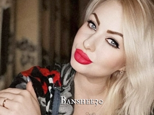 Banshee30
