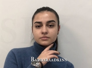 Barbaraadkins