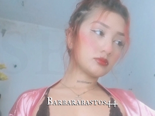 Barbarabastos44