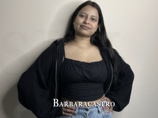 Barbaracastro