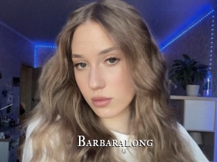 Barbaralong