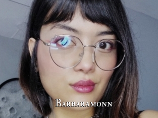 Barbaramonn
