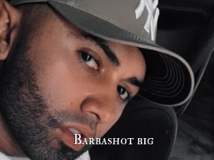 Barbashot_big