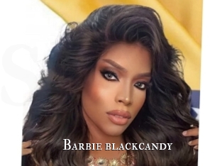 Barbie_blackcandy