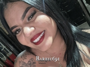 Barbie691