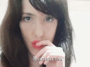 Barbieelena