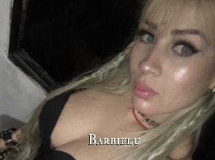 Barbielu