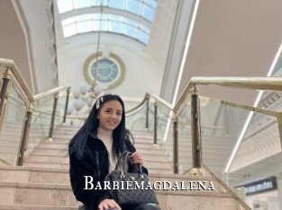 barbiemagdalena cams