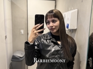 Barbiemoony