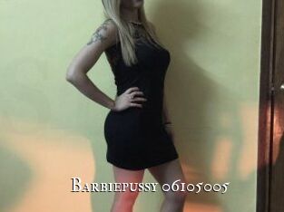 Barbiepussy-06105005