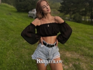 barbieraw cams