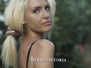 Barbievictoria