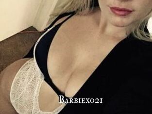 Barbiexo21