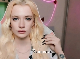 Barbisize