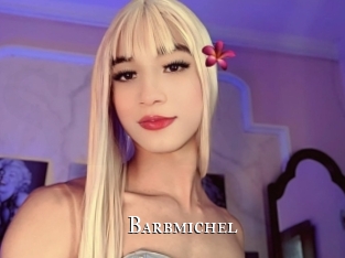 Barbmichel
