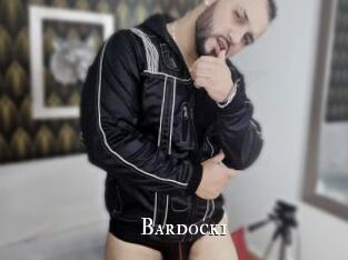 Bardock1