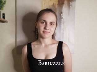 Bariuzzle