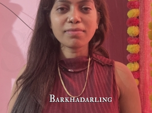 barkhadarling cams
