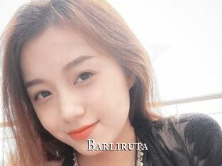 Barliruta